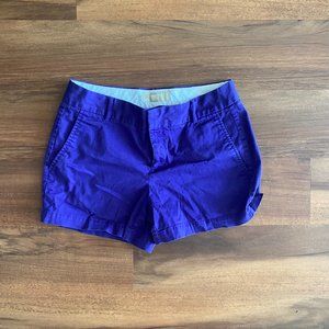 Banana Republic Shorts